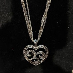Cookie lee necklace
